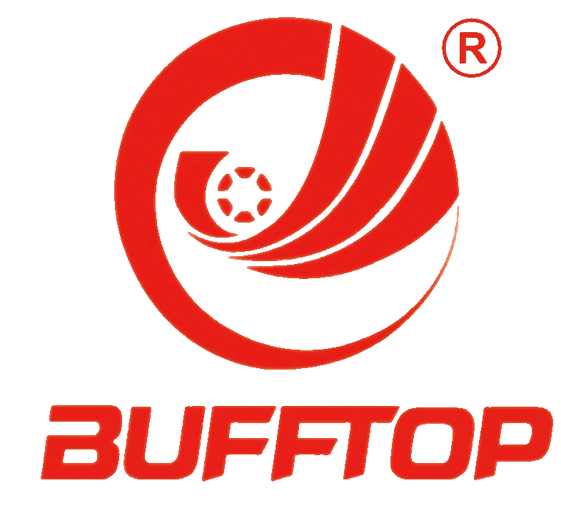 Ruian City Boton Shock Absorber Co., Ltd