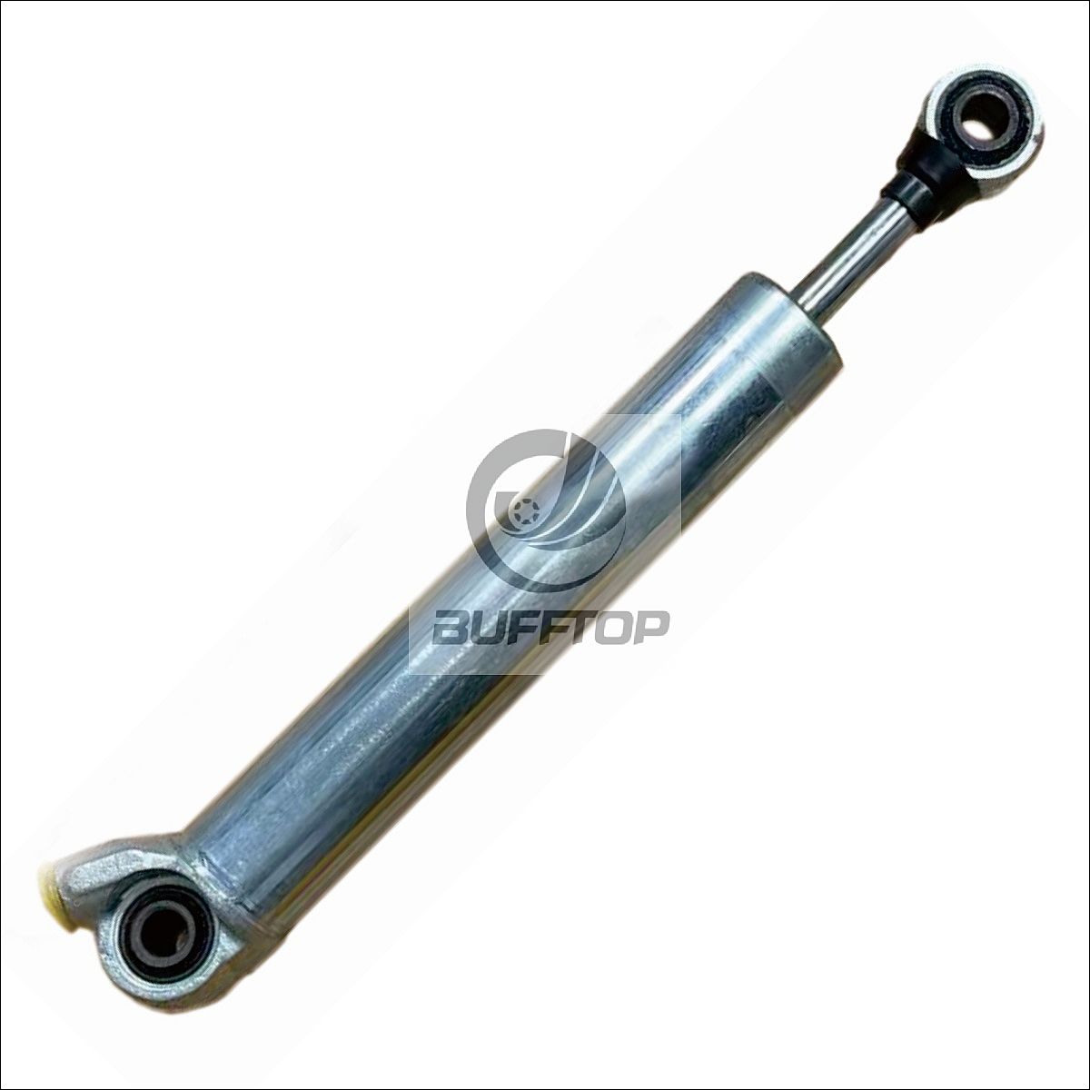 Power Cylinder 4011.43 For PEUGEOT 405